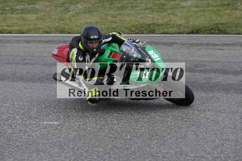 /Archiv-2024/05 31.03.2024 Speer Racing ADR/Freies Fahren/169